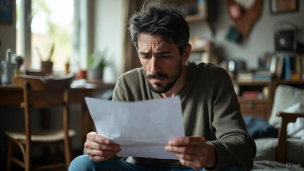 Art. 660 c.p.c. e sfratto per morosità: cosa deve sapere il proprietario privato
